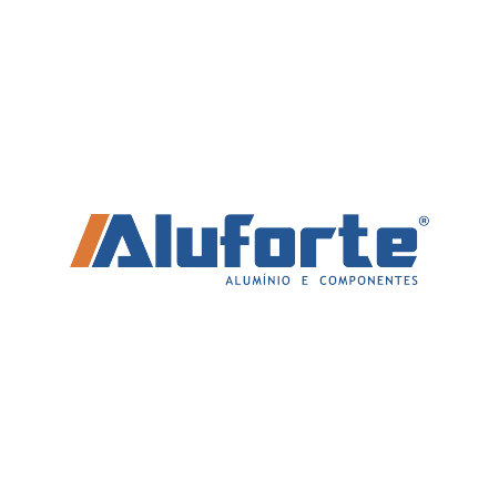 Fortecomp Componentes Ltda