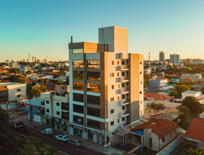 DJI_0057 (sem marca d_água)