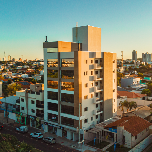 DJI_0057 (sem marca d_água)