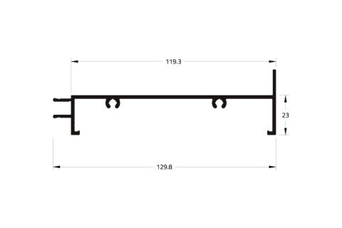 ERS-015-100
