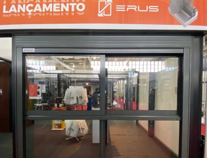 Foto Erus 2
