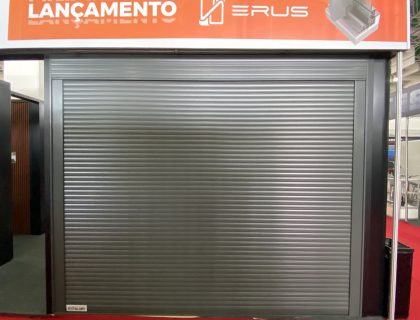 Foto Erus 6