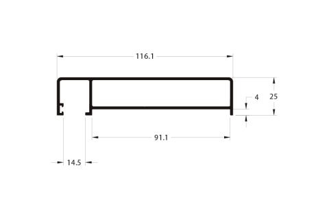 GRD-229-100