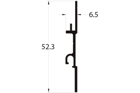 STK-413-100